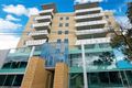 Property photo of 408/277 Raglan Street Preston VIC 3072