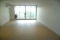 Property photo of 408/277 Raglan Street Preston VIC 3072