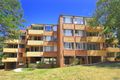 Property photo of 7/11 Kembla Street Wollongong NSW 2500