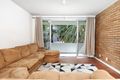 Property photo of 7/11 Kembla Street Wollongong NSW 2500