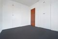 Property photo of 7/11 Kembla Street Wollongong NSW 2500