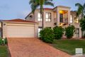 Property photo of 13 Irene Court Redland Bay QLD 4165
