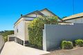 Property photo of 211 Main Road Cardiff NSW 2285