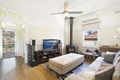 Property photo of 211 Main Road Cardiff NSW 2285