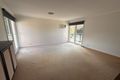 Property photo of 283-287 Jells Road Wheelers Hill VIC 3150