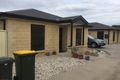 Property photo of 2/24 Citrus Avenue Horsham VIC 3400