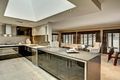 Property photo of 6 Perlis Road Brabham WA 6055