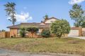 Property photo of 10 Grebe Court Carrum Downs VIC 3201