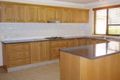 Property photo of 11/16 Cascade Avenue Benowa QLD 4217
