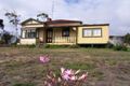 Property photo of 675 Rowella Road Rowella TAS 7270