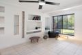 Property photo of 60/93-99 Logan Street Beenleigh QLD 4207