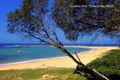Property photo of 148 Bay Road Toowoon Bay NSW 2261