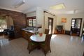 Property photo of 89 Goolagong Circuit Mount Warrigal NSW 2528