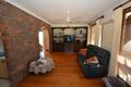 Property photo of 89 Goolagong Circuit Mount Warrigal NSW 2528