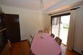 Property photo of 89 Goolagong Circuit Mount Warrigal NSW 2528