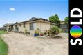 Property photo of 2/4 Wisteria Lane Southside QLD 4570