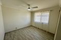 Property photo of 3 Whimbrel Court Bellmere QLD 4510