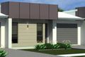 Property photo of 10 Honey Street Caloundra West QLD 4551