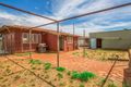 Property photo of 25 Moore Street Port Hedland WA 6721