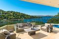 Property photo of 3 Curlew Camp Road Mosman NSW 2088