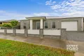 Property photo of 34A Balmoral Place Traralgon VIC 3844