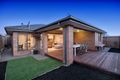 Property photo of 17 Padova Drive Greenvale VIC 3059