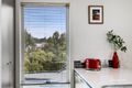 Property photo of 2/46 Willowbend Road Kingston TAS 7050