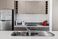 Property photo of 2/46 Willowbend Road Kingston TAS 7050