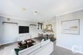 Property photo of 34 Pedder Way Parmelia WA 6167