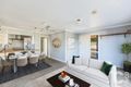 Property photo of 34 Pedder Way Parmelia WA 6167
