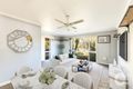Property photo of 34 Pedder Way Parmelia WA 6167