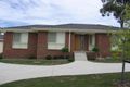 Property photo of 12/292 Maroondah Highway Croydon VIC 3136