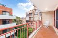 Property photo of 56/7-15 Jackson Avenue Miranda NSW 2228