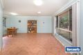 Property photo of 19 School Road The Gap QLD 4061