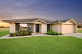 Property photo of 430 Fogwells Road Yorklea NSW 2470