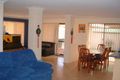 Property photo of 10 St Stephens Crescent Tapping WA 6065