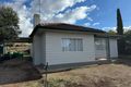 Property photo of 39 Main North Road Auburn SA 5451