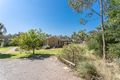 Property photo of 653 Lyon Road Wandi WA 6167