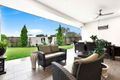 Property photo of 9 Kelsie Court Oakhurst QLD 4650