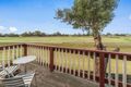 Property photo of 10 Grebe Court Carrum Downs VIC 3201