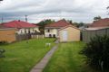 Property photo of 146 Womboin Road Lambton NSW 2299