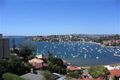 Property photo of 18/2-12 Eastbourne Road Darling Point NSW 2027