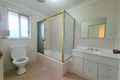Property photo of 2/2A Water Street Greta NSW 2334