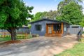 Property photo of 6933 Great Alpine Road Porepunkah VIC 3740
