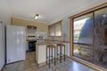 Property photo of 1/3 Parslow Court Traralgon VIC 3844