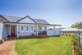 Property photo of 2 Wynella Place Milton NSW 2538