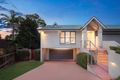 Property photo of 1/2B Cypress Drive Lugarno NSW 2210