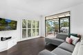Property photo of 1/2B Cypress Drive Lugarno NSW 2210