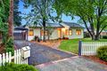 Property photo of 6 Home Street Bayswater North VIC 3153