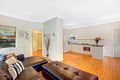 Property photo of 6 Home Street Bayswater North VIC 3153